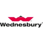 WEDNESBURY product range available in UAE