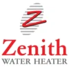 ZENITH Electric Water Heater UAE