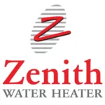 ZENITH Electric Water Heater UAE