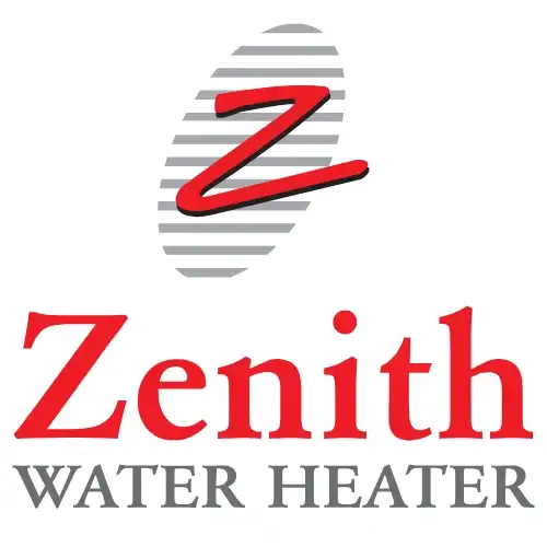 ZENITH Electric Water Heater UAE