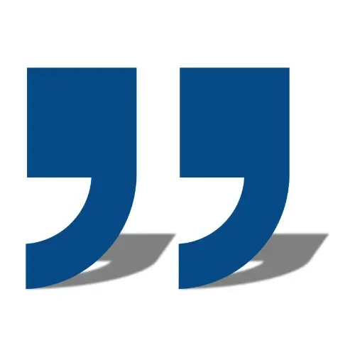 Request a Quotation UAE