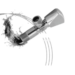 Angle Valve