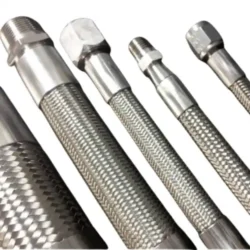 Hose Pipes