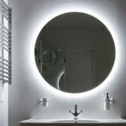 Mirrors
