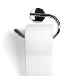 Paper Holder