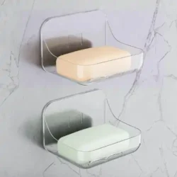 Soap Dish