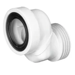 WC Connectors