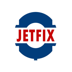 JETFIX-2-300x300