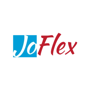 JOFLEX-3-300x300