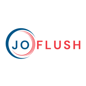 JOFLUSH-2-300x300