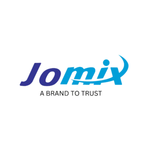 JOMIX-3-300x300