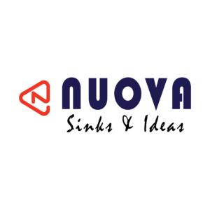NUOVA-3-300x300