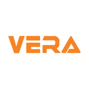 VERA-3-300x300